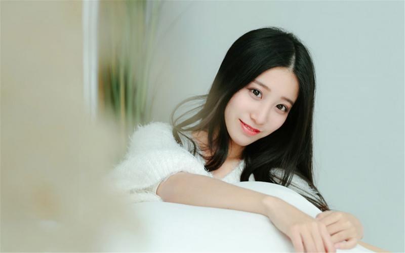 亚洲日本成人在线免费波多野结衣免费在线视频|8090琪琪午夜电影网|日韩人妻中文字幕视频网站_风间由美大战黑人720p下载|欧美不卡一区二区|竹内里奈纱末亡人在线观看|精品高清在线播放一区二区三区|【活力中国调研行】躲开烈日滑雪赏凇 吉林有“一秒入冬”的奇妙盛夏